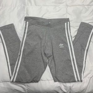 Adidas Leggings